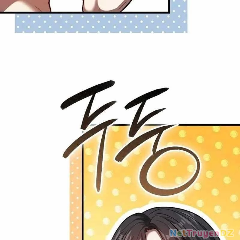 Thiên Tài Võ Thuật Hồi Quy Chapter 72 - Trang 4