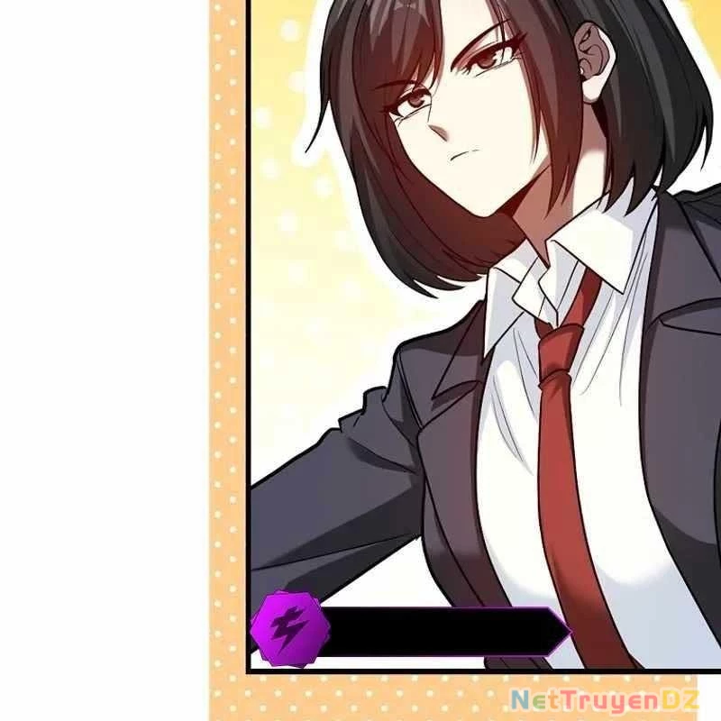 Thiên Tài Võ Thuật Hồi Quy Chapter 72 - Trang 4