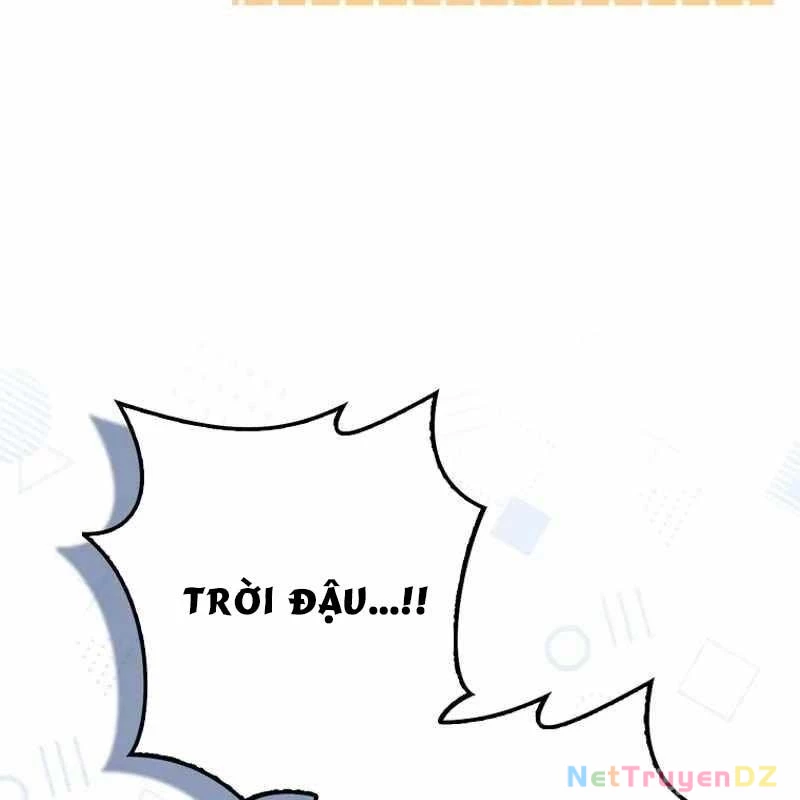 Thiên Tài Võ Thuật Hồi Quy Chapter 72 - Trang 4