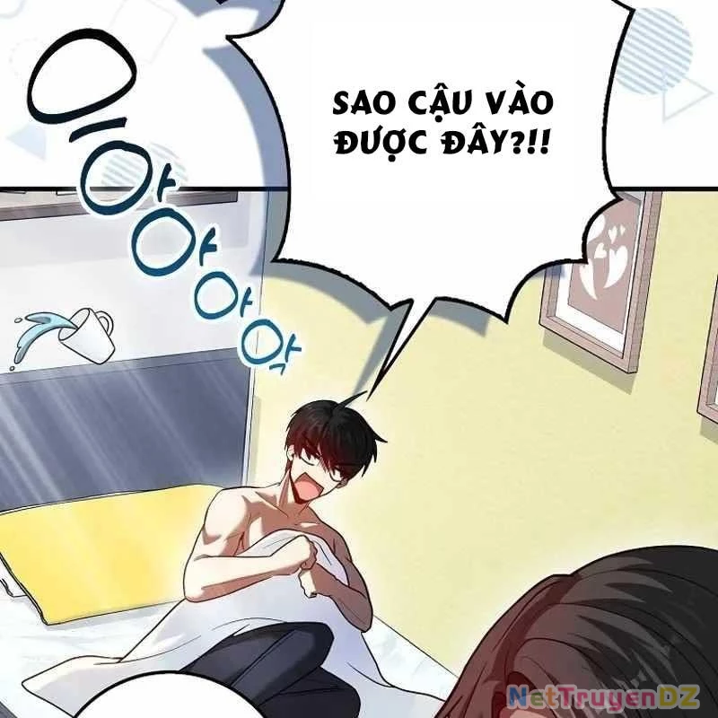 Thiên Tài Võ Thuật Hồi Quy Chapter 72 - Trang 4