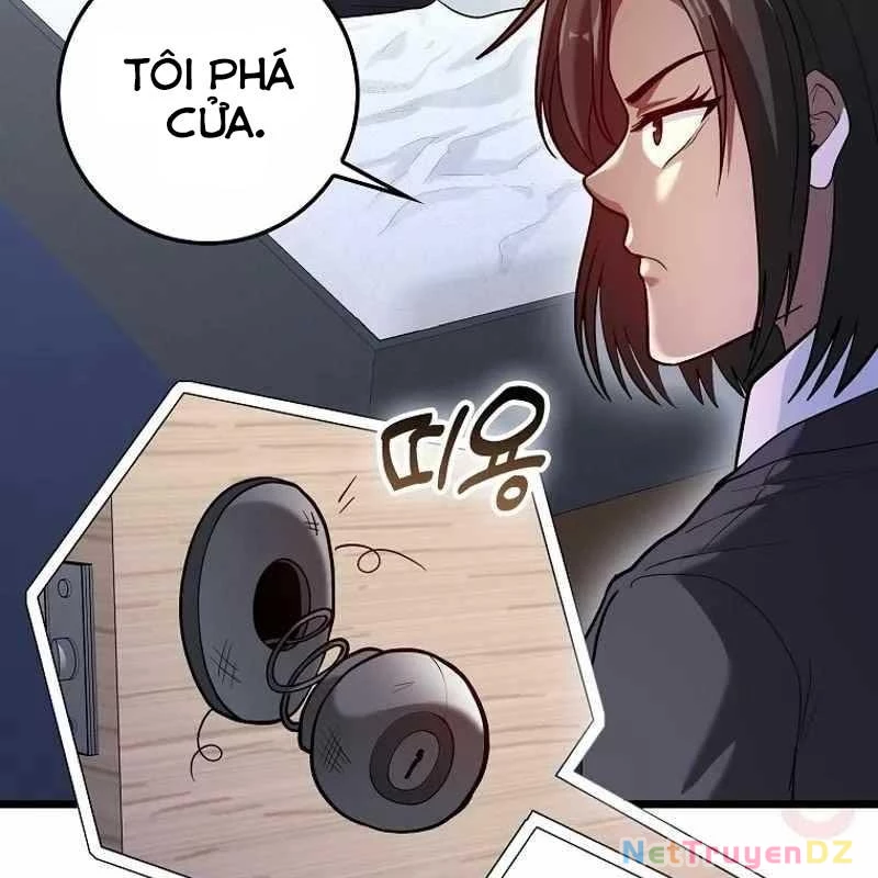 Thiên Tài Võ Thuật Hồi Quy Chapter 72 - Trang 4