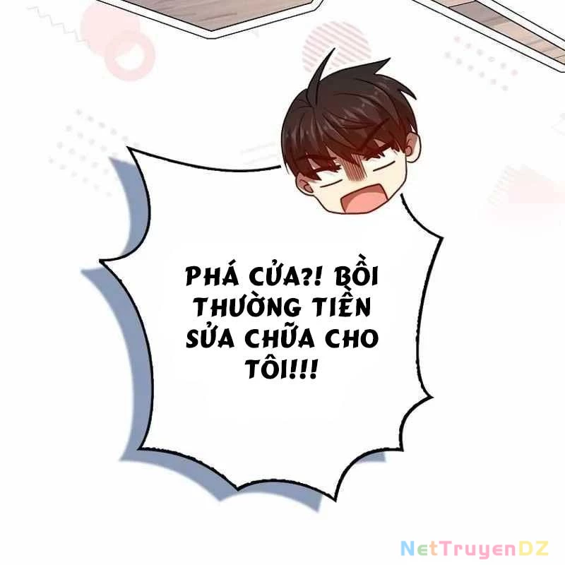 Thiên Tài Võ Thuật Hồi Quy Chapter 72 - Trang 4
