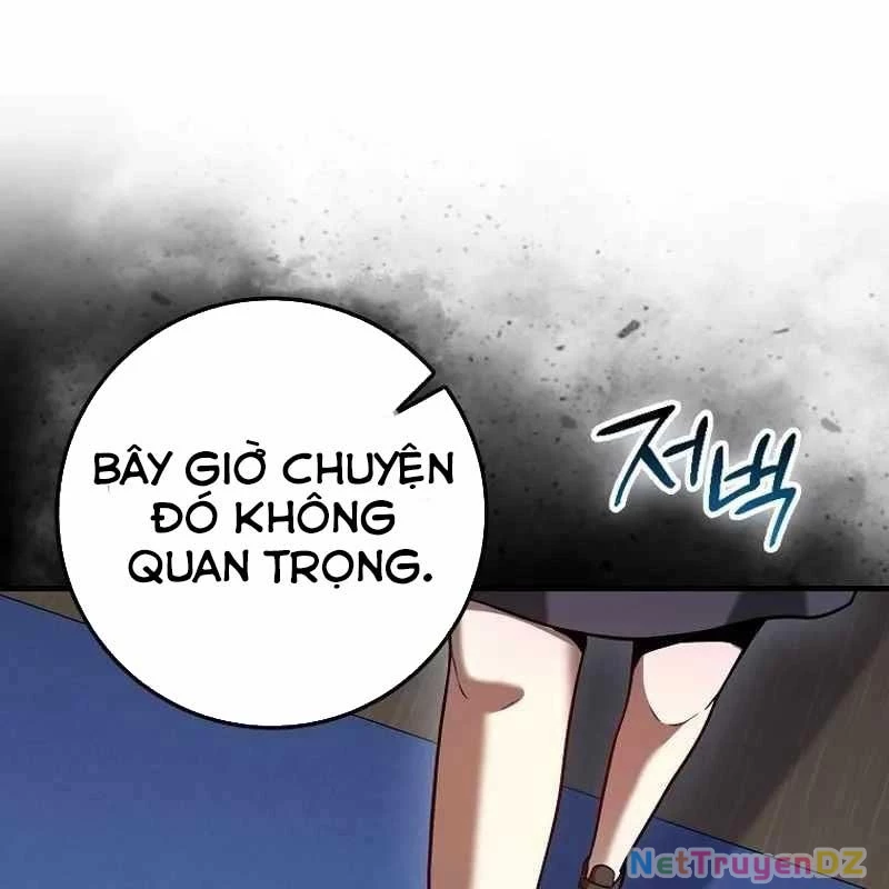 Thiên Tài Võ Thuật Hồi Quy Chapter 72 - Trang 4