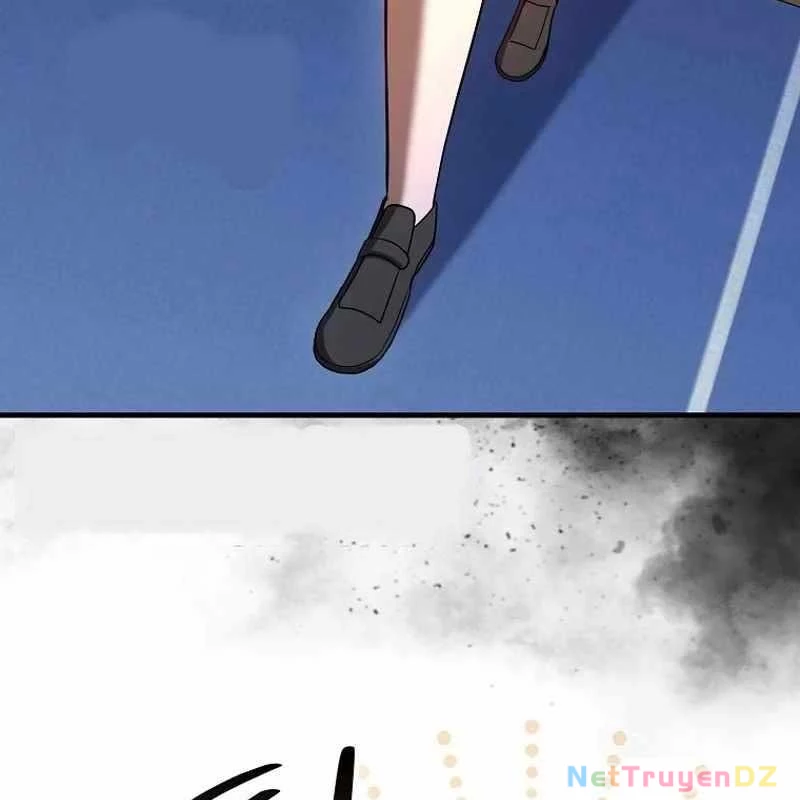 Thiên Tài Võ Thuật Hồi Quy Chapter 72 - Trang 4