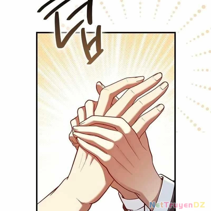 Thiên Tài Võ Thuật Hồi Quy Chapter 72 - Trang 4