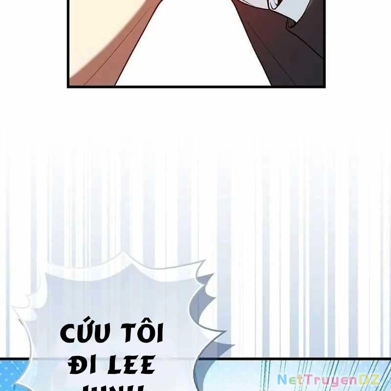 Thiên Tài Võ Thuật Hồi Quy Chapter 72 - Trang 4