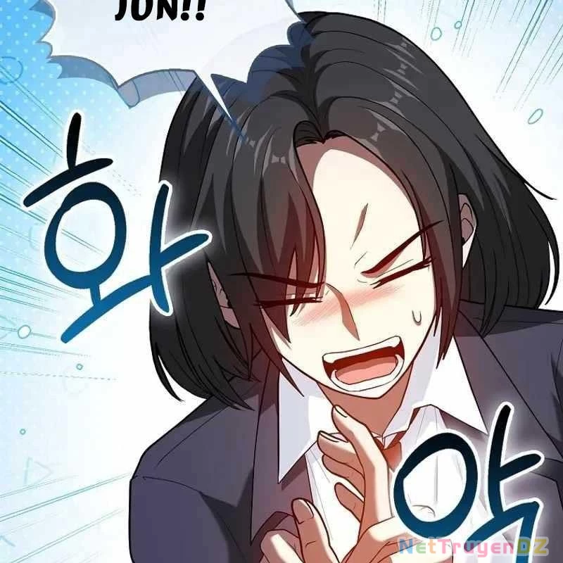 Thiên Tài Võ Thuật Hồi Quy Chapter 72 - Trang 4