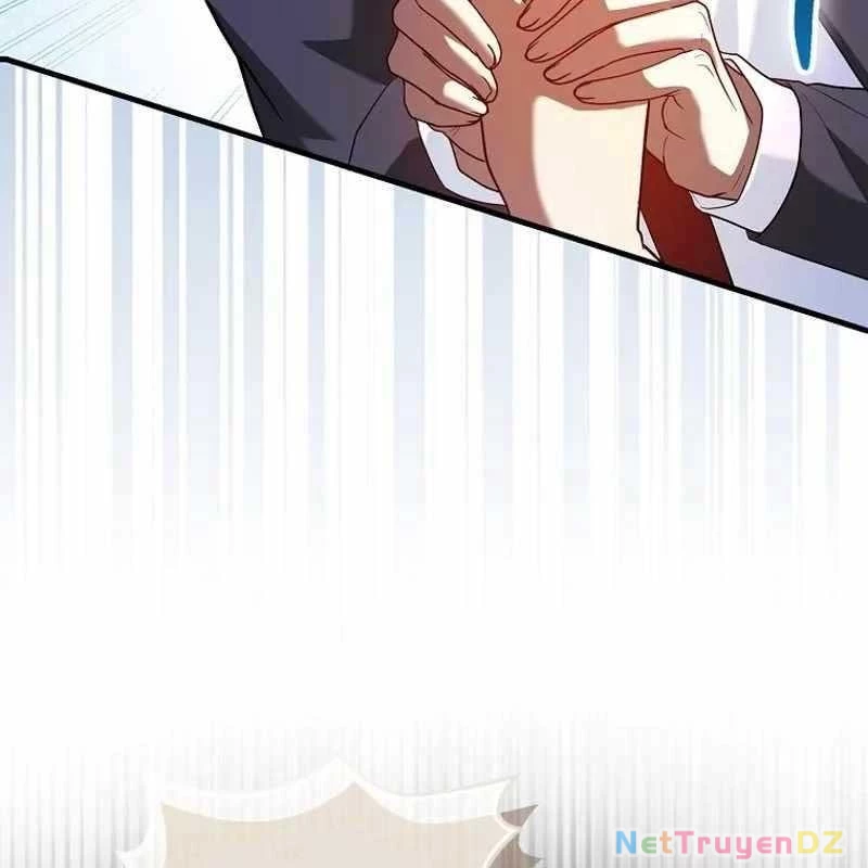 Thiên Tài Võ Thuật Hồi Quy Chapter 72 - Trang 4