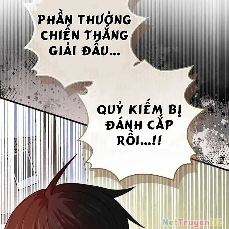 Thiên Tài Võ Thuật Hồi Quy Chapter 72 - Trang 4