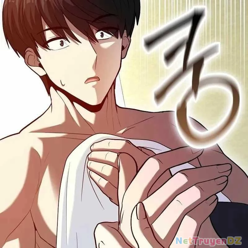 Thiên Tài Võ Thuật Hồi Quy Chapter 72 - Trang 4