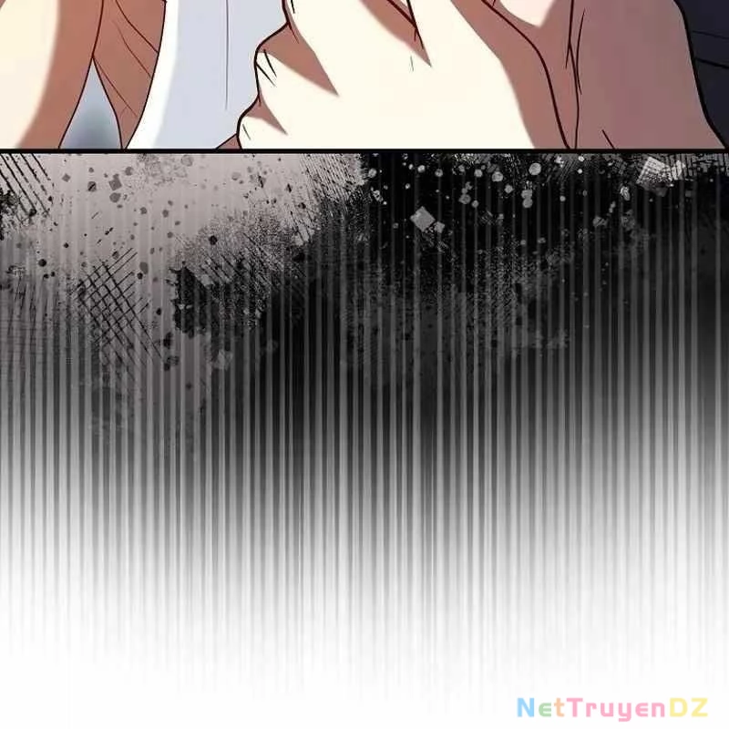 Thiên Tài Võ Thuật Hồi Quy Chapter 72 - Trang 4