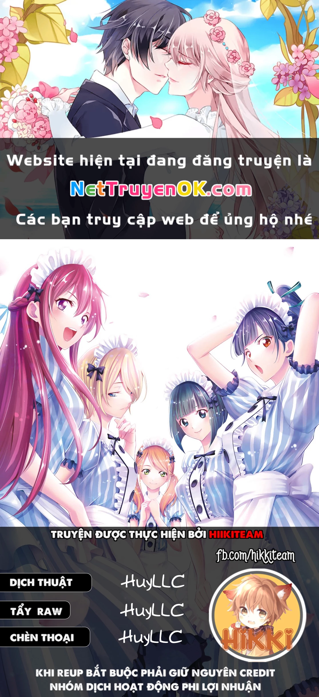 Quán Cà Phê Nữ Thần Chapter 175 - Next Chapter 176