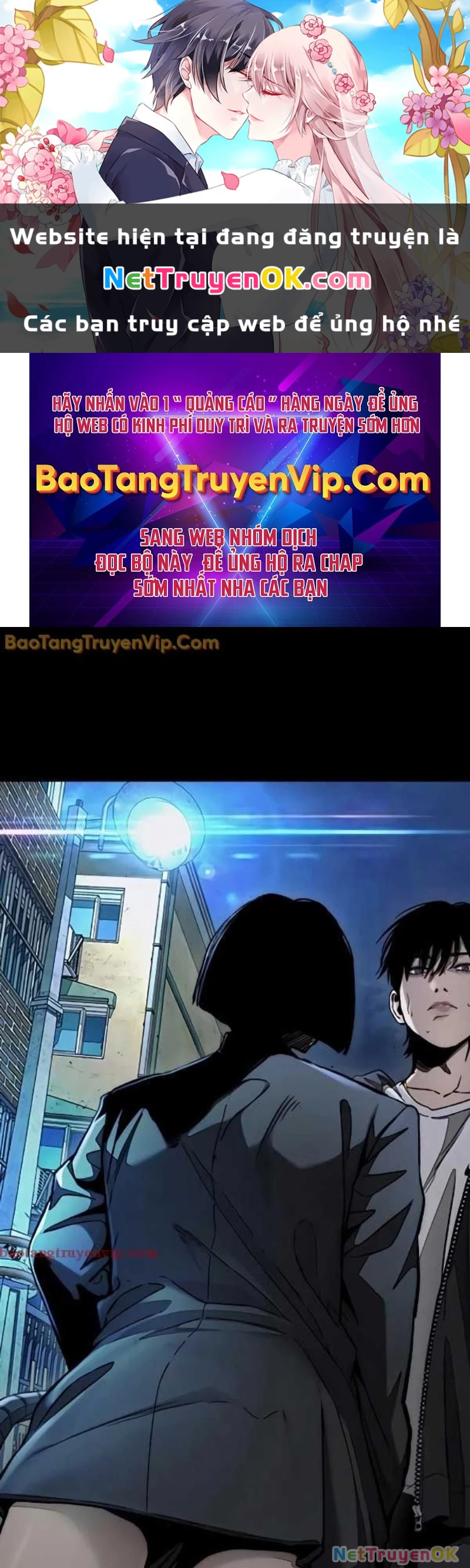 Thể Thao Cực Hạn Chapter 526 - Next Chapter 527