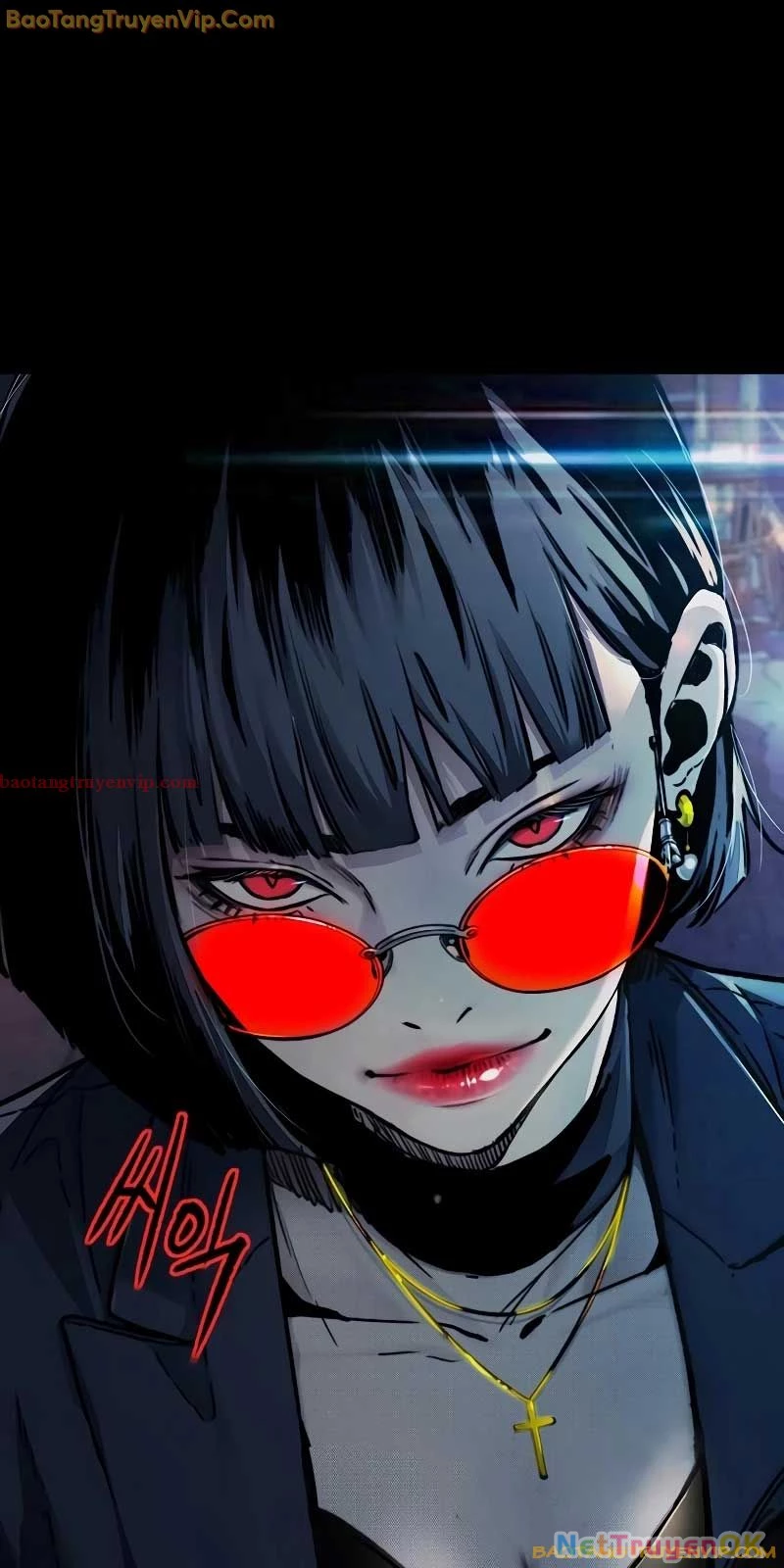 Thể Thao Cực Hạn Chapter 526 - Trang 4