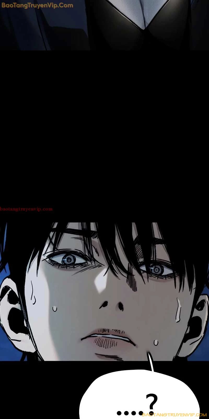 Thể Thao Cực Hạn Chapter 526 - Trang 4