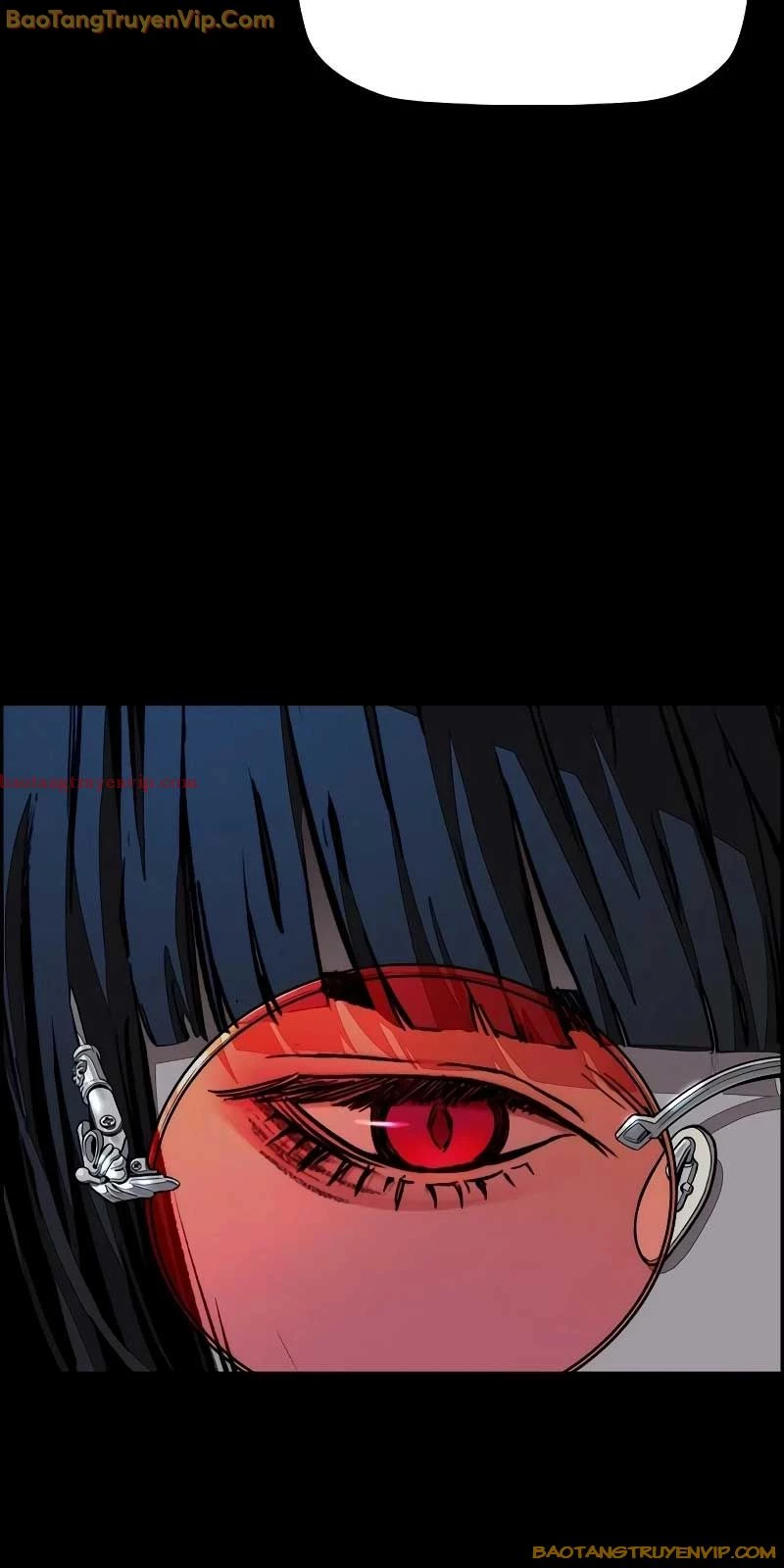 Thể Thao Cực Hạn Chapter 526 - Trang 4