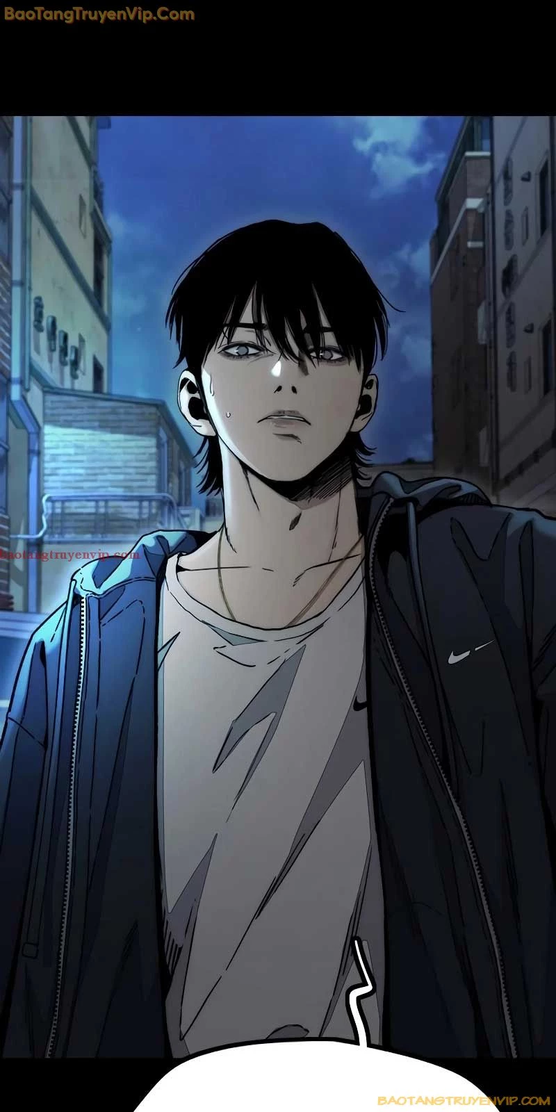 Thể Thao Cực Hạn Chapter 526 - Trang 4