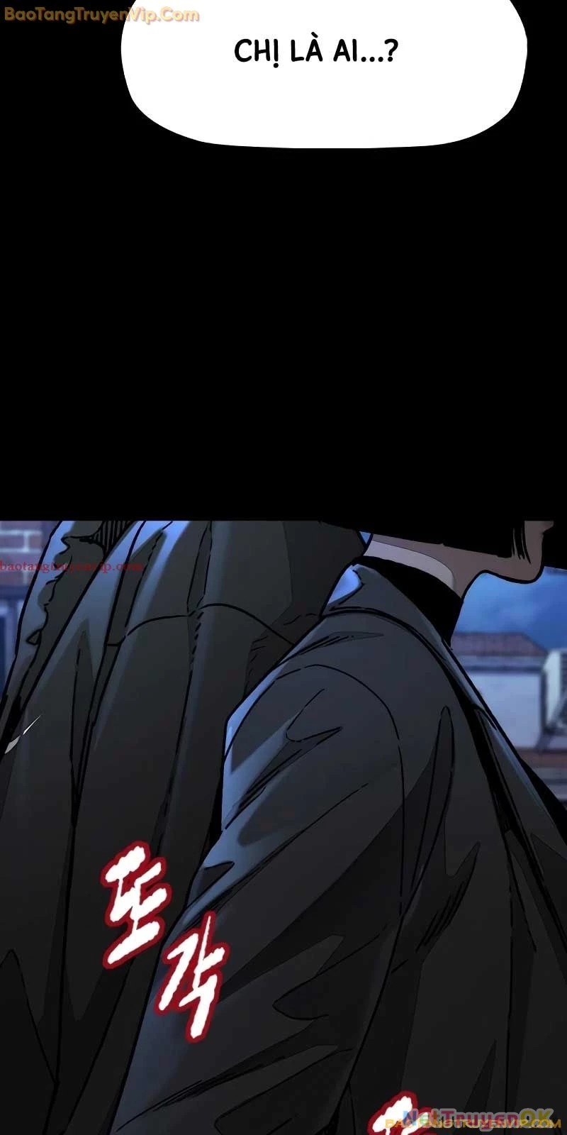 Thể Thao Cực Hạn Chapter 526 - Trang 4