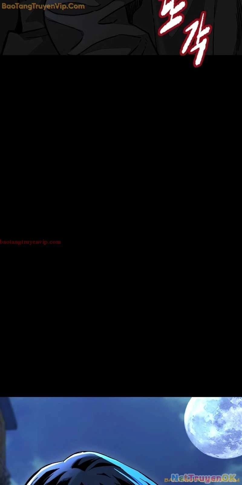 Thể Thao Cực Hạn Chapter 526 - Trang 4