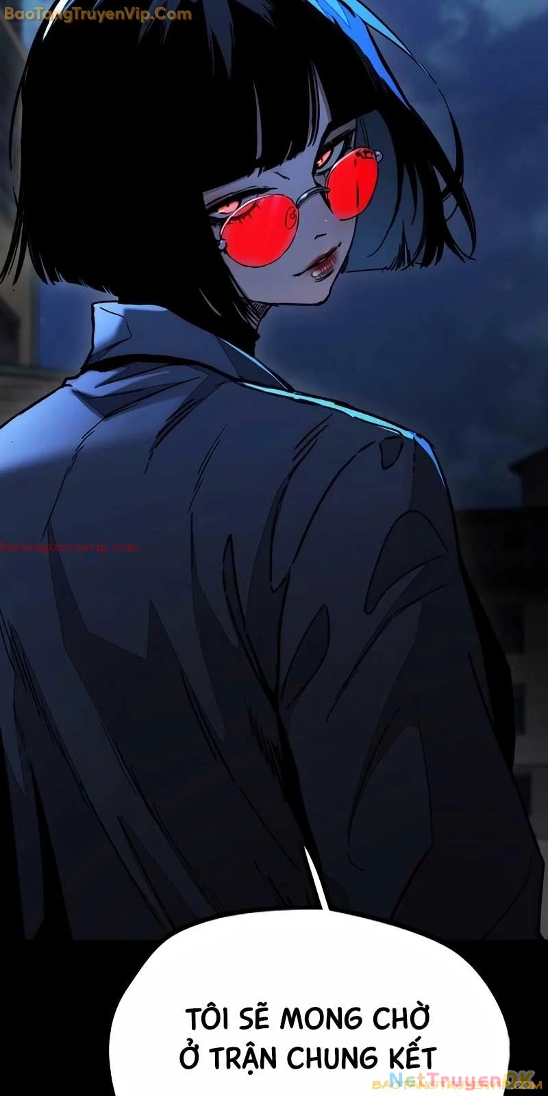 Thể Thao Cực Hạn Chapter 526 - Trang 4