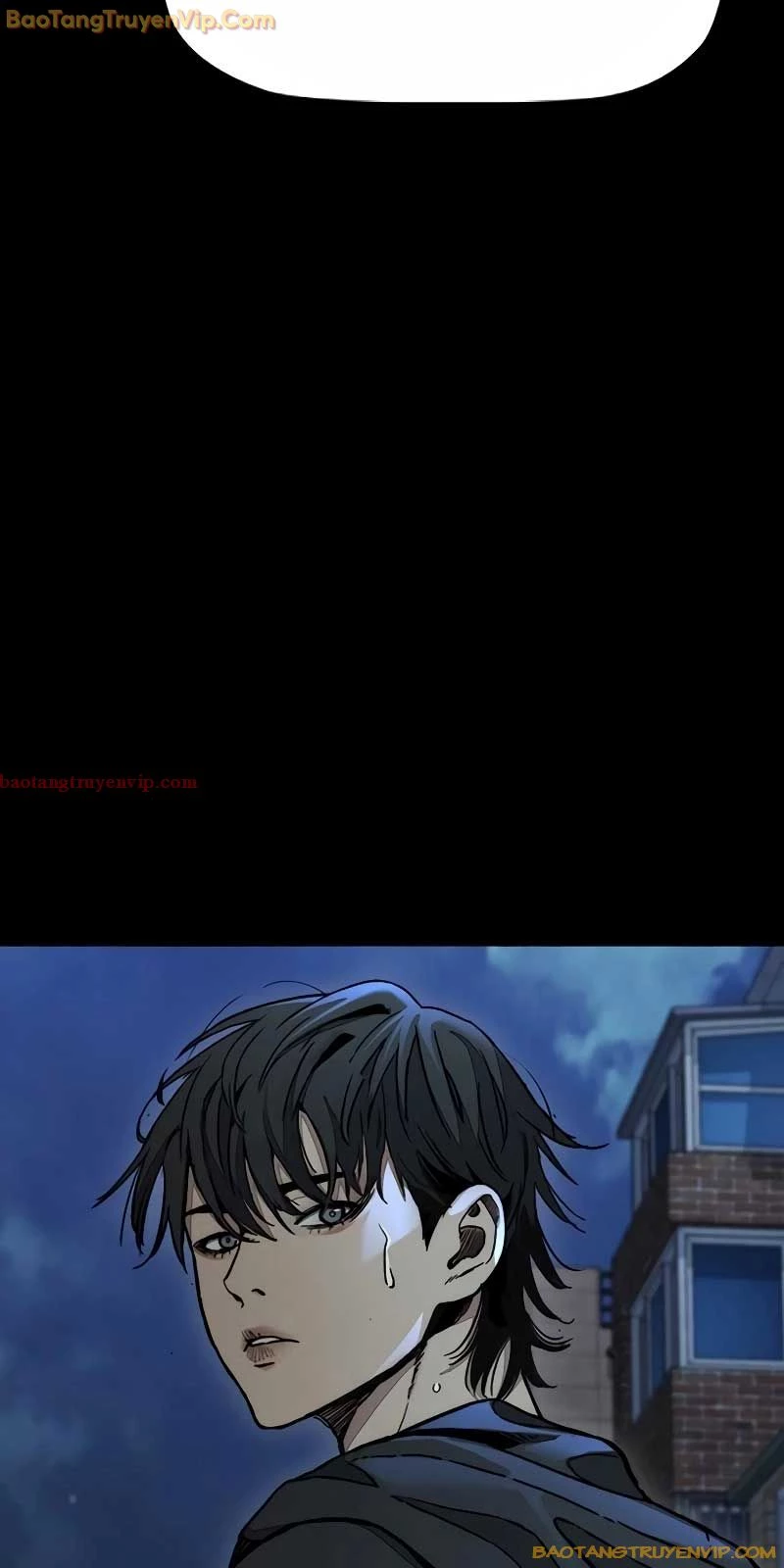 Thể Thao Cực Hạn Chapter 526 - Trang 4