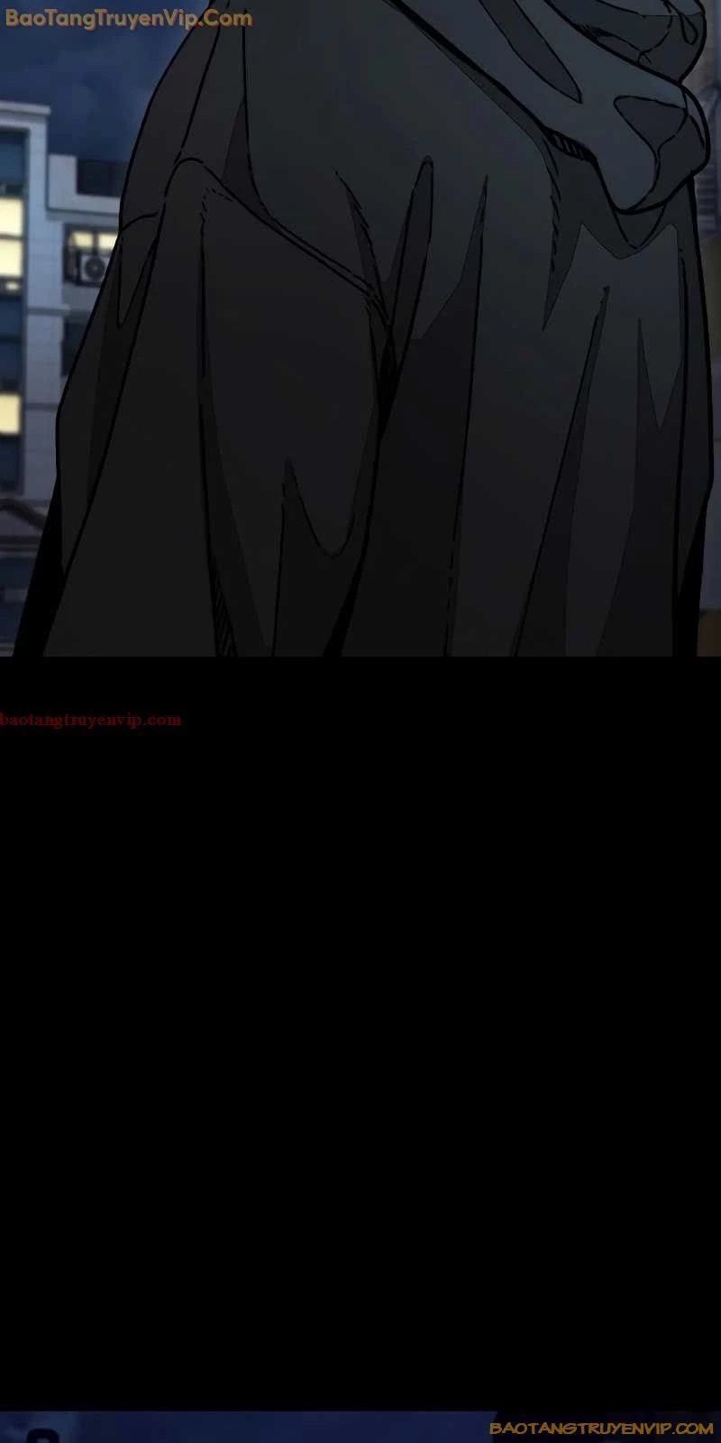 Thể Thao Cực Hạn Chapter 526 - Trang 4