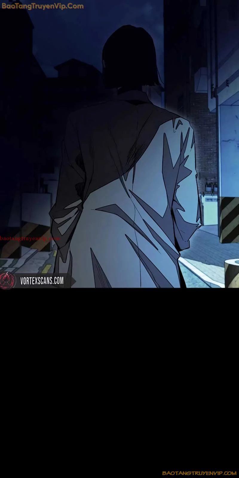 Thể Thao Cực Hạn Chapter 526 - Trang 4