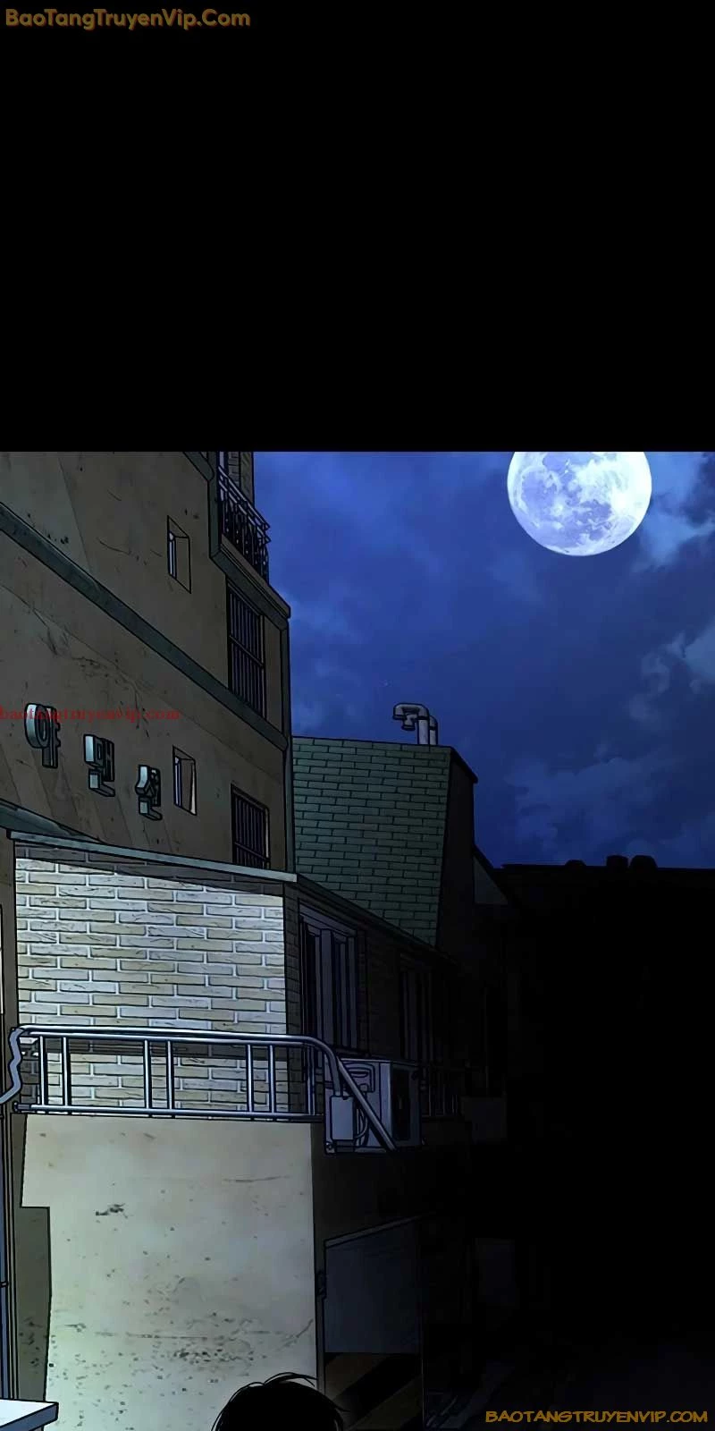 Thể Thao Cực Hạn Chapter 526 - Trang 4