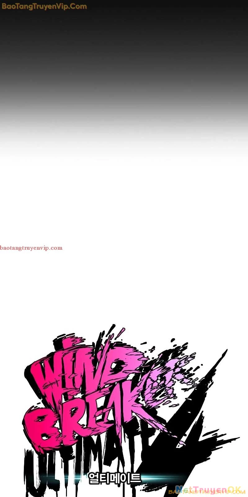 Thể Thao Cực Hạn Chapter 526 - Trang 4
