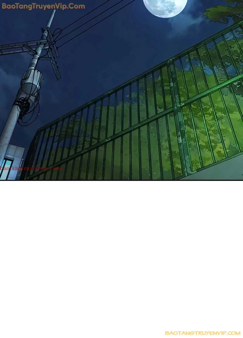 Thể Thao Cực Hạn Chapter 526 - Trang 4