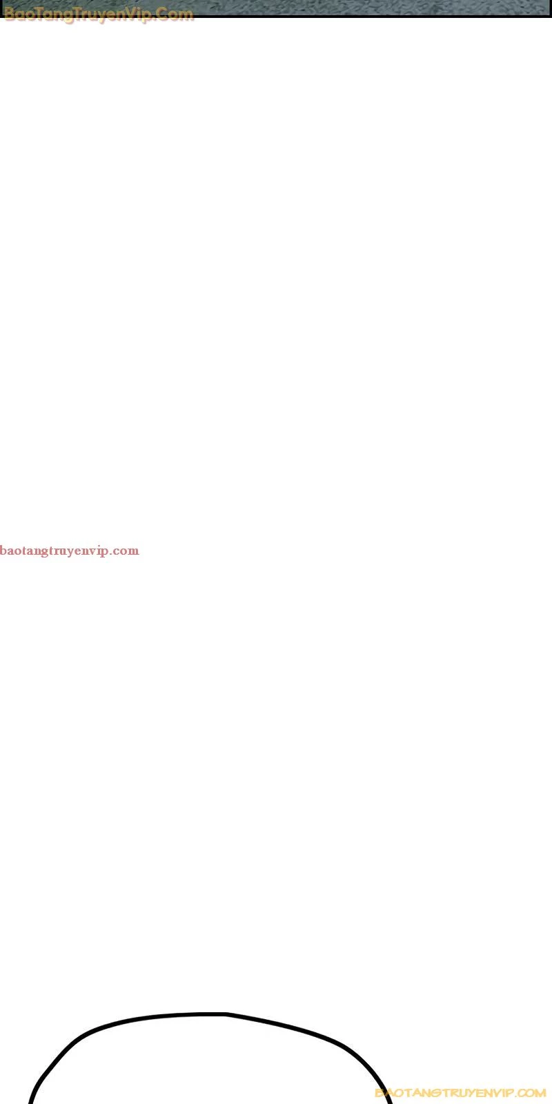 Thể Thao Cực Hạn Chapter 526 - Trang 4