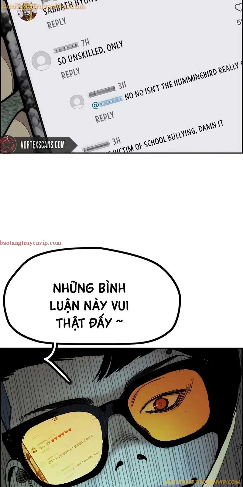 Thể Thao Cực Hạn Chapter 526 - Trang 4