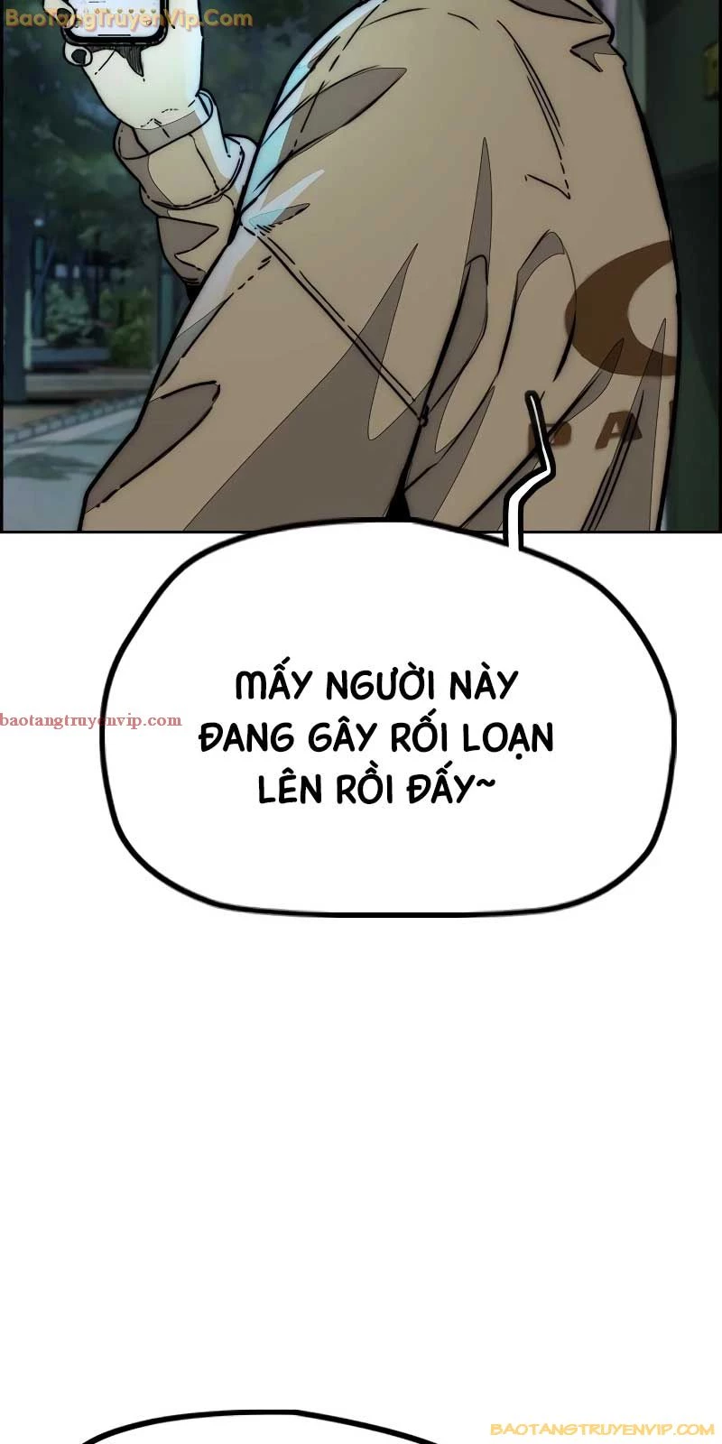 Thể Thao Cực Hạn Chapter 526 - Trang 4