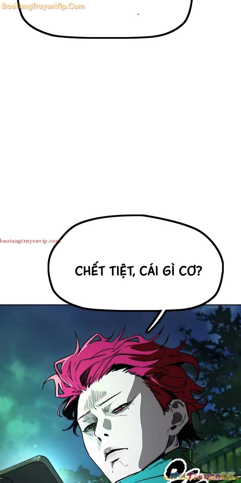 Thể Thao Cực Hạn Chapter 526 - Trang 4