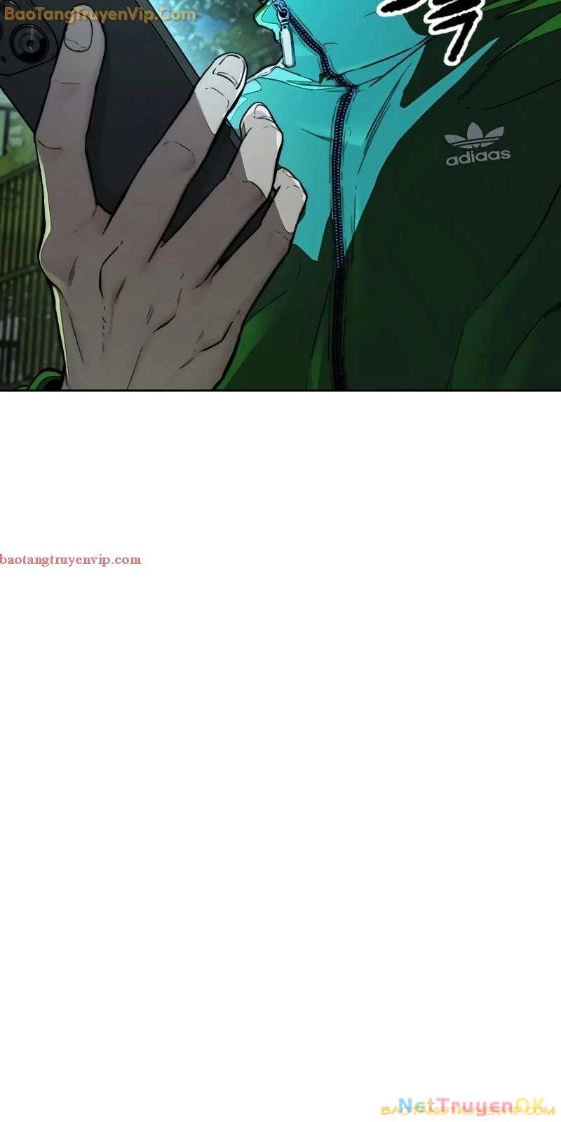 Thể Thao Cực Hạn Chapter 526 - Trang 4