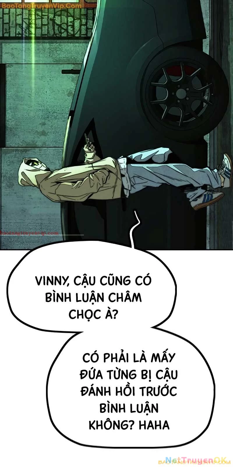 Thể Thao Cực Hạn Chapter 526 - Trang 4