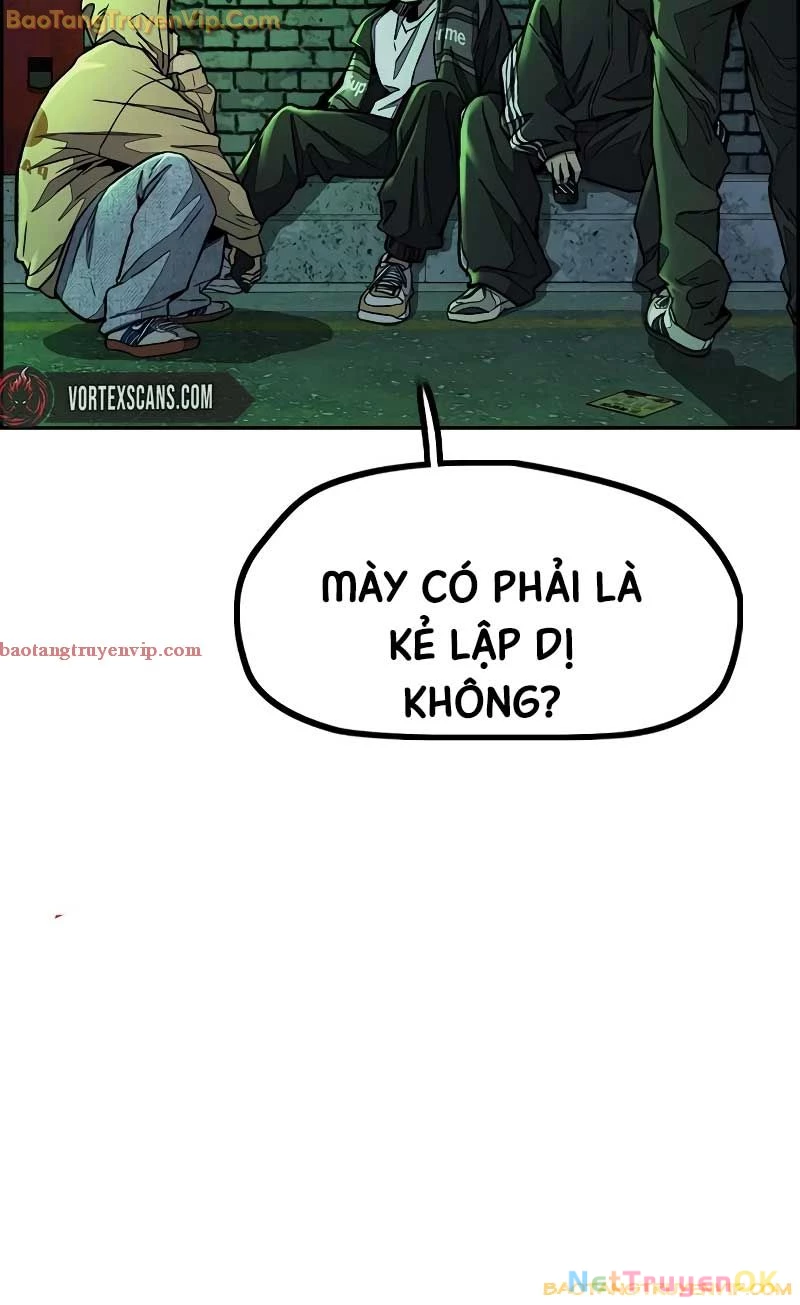 Thể Thao Cực Hạn Chapter 526 - Trang 4