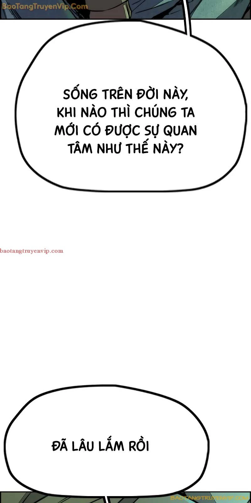 Thể Thao Cực Hạn Chapter 526 - Trang 4