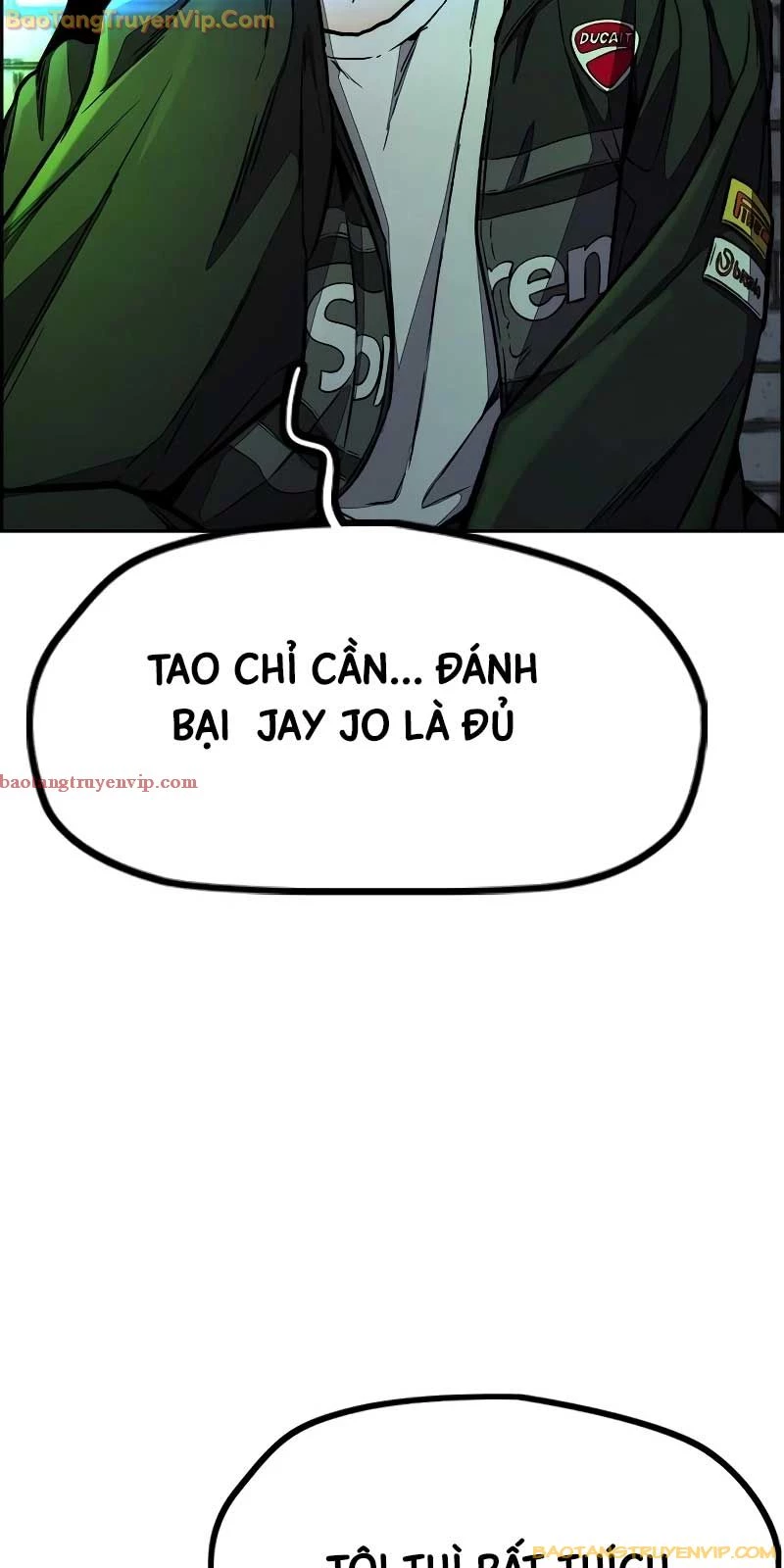 Thể Thao Cực Hạn Chapter 526 - Trang 4