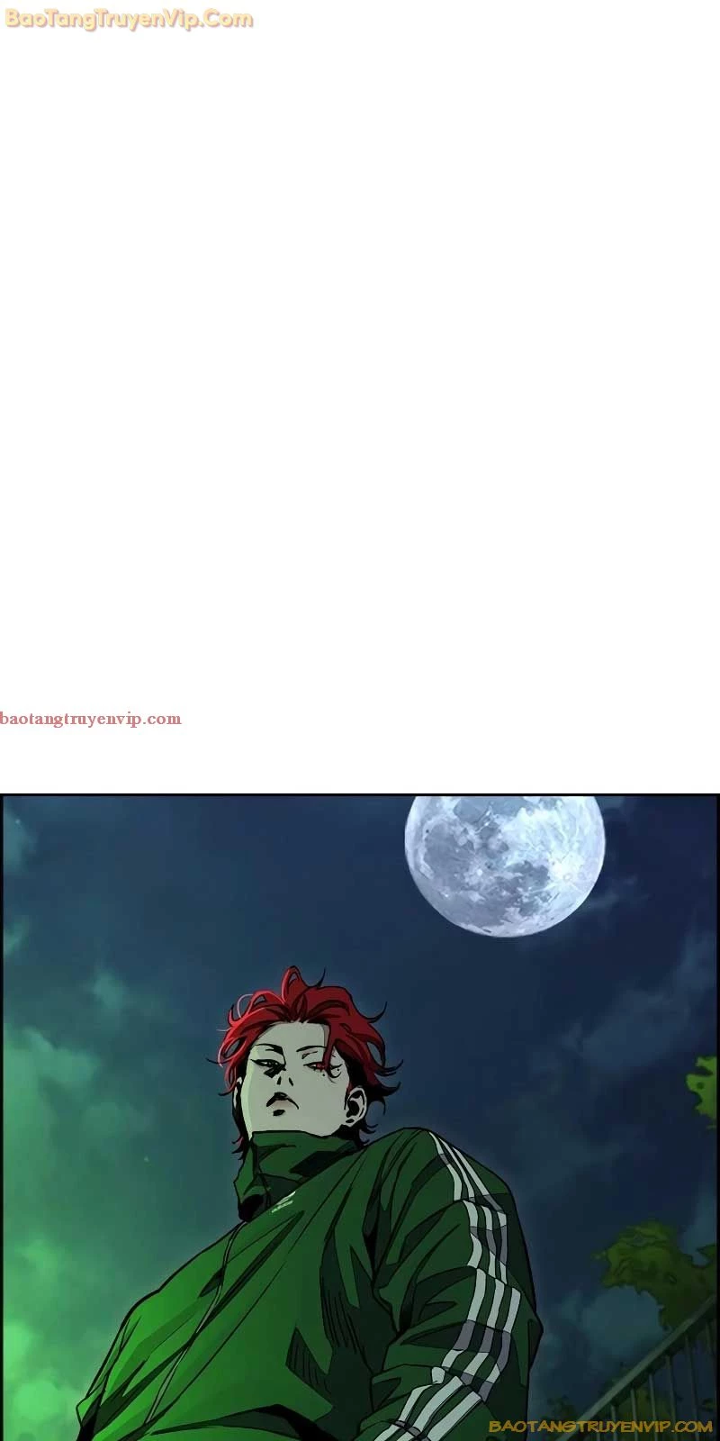 Thể Thao Cực Hạn Chapter 526 - Trang 4