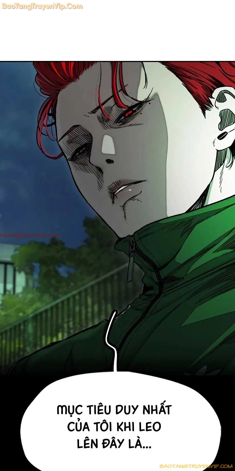 Thể Thao Cực Hạn Chapter 526 - Trang 4