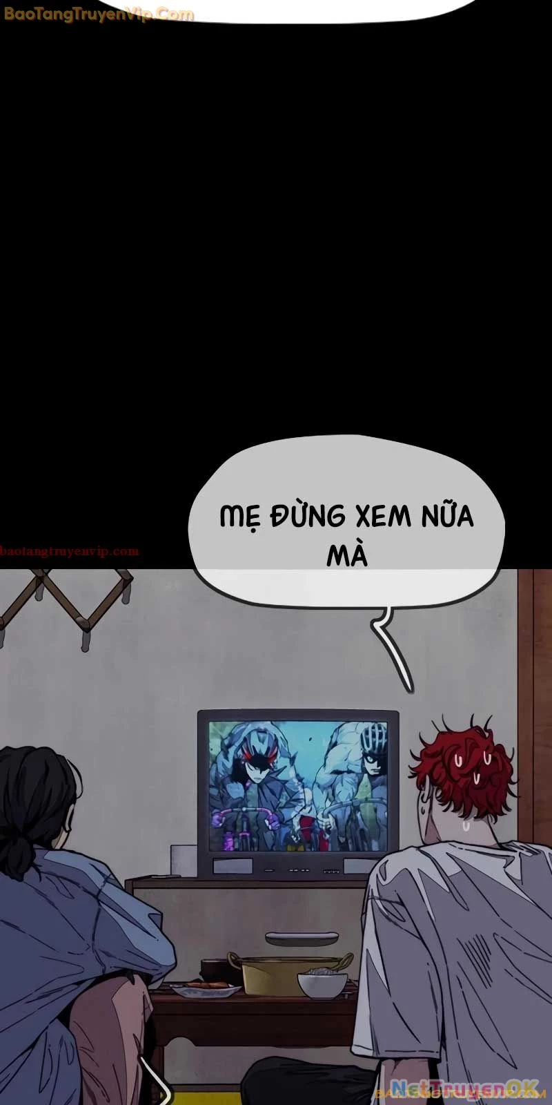 Thể Thao Cực Hạn Chapter 526 - Trang 4