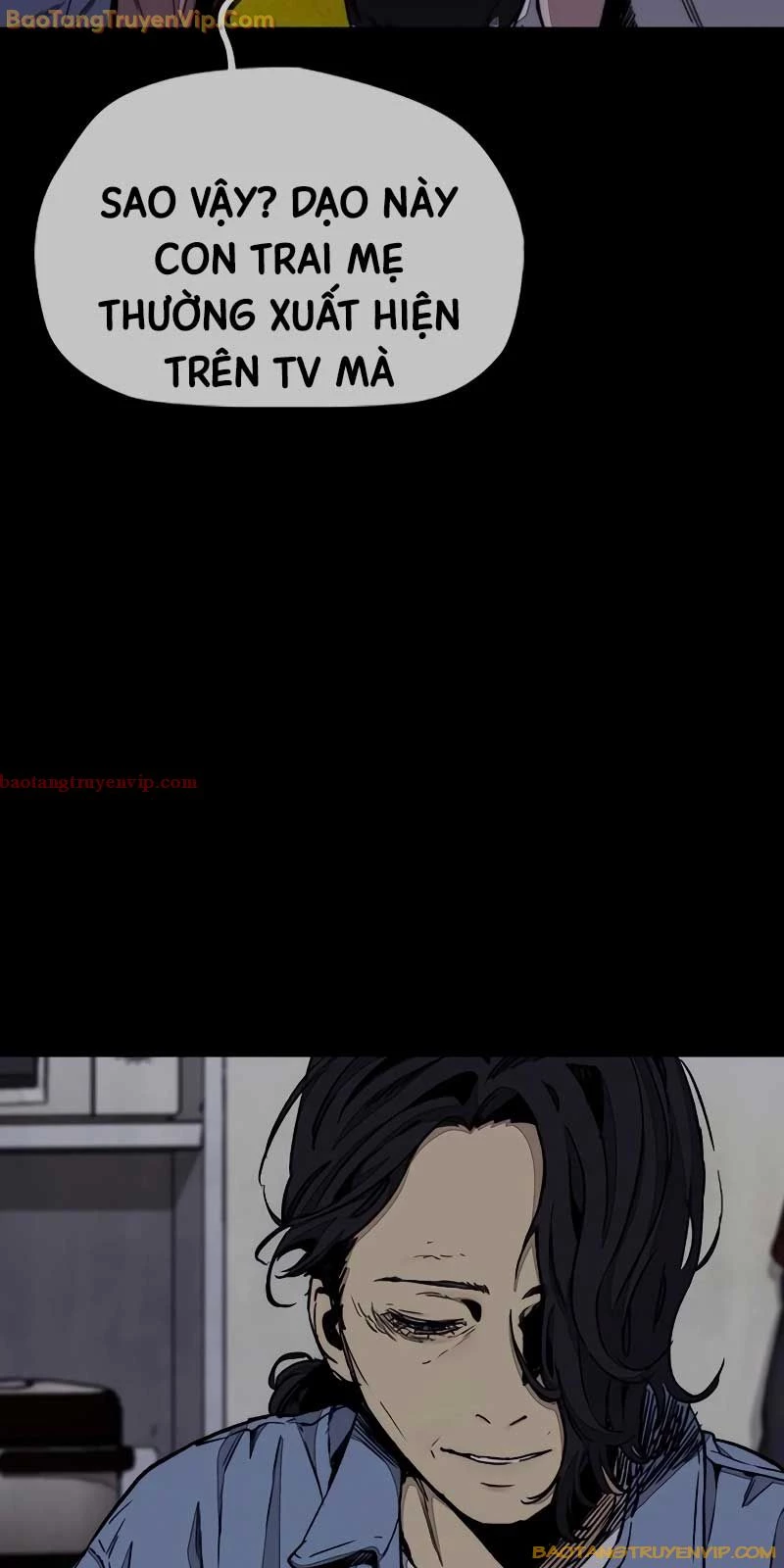 Thể Thao Cực Hạn Chapter 526 - Trang 4