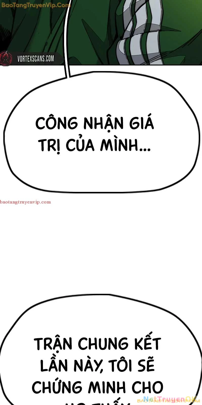 Thể Thao Cực Hạn Chapter 526 - Trang 4