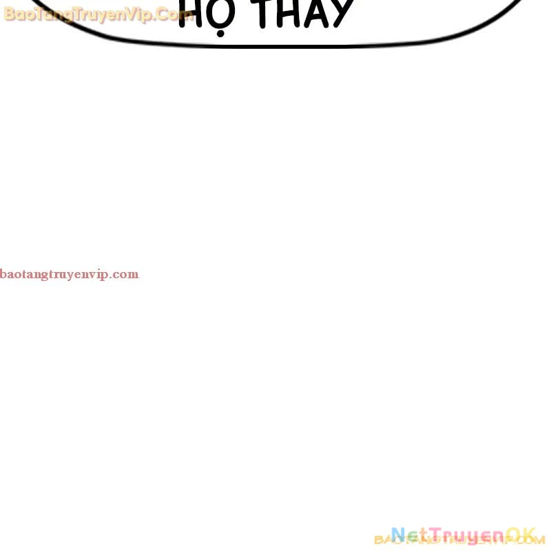 Thể Thao Cực Hạn Chapter 526 - Trang 4