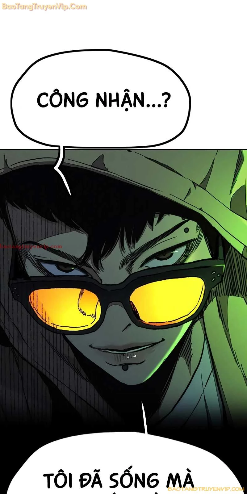 Thể Thao Cực Hạn Chapter 526 - Trang 4