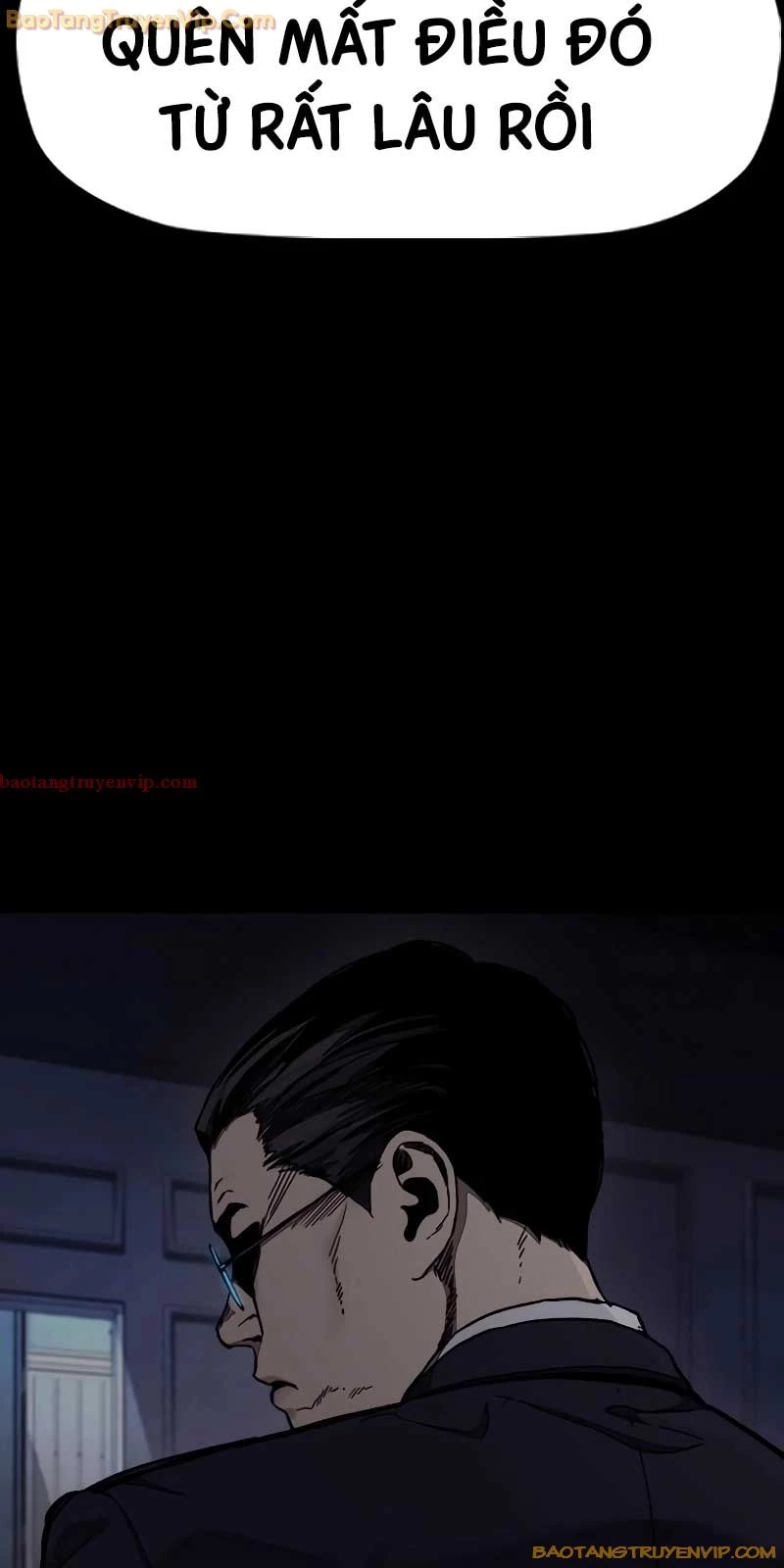 Thể Thao Cực Hạn Chapter 526 - Trang 4