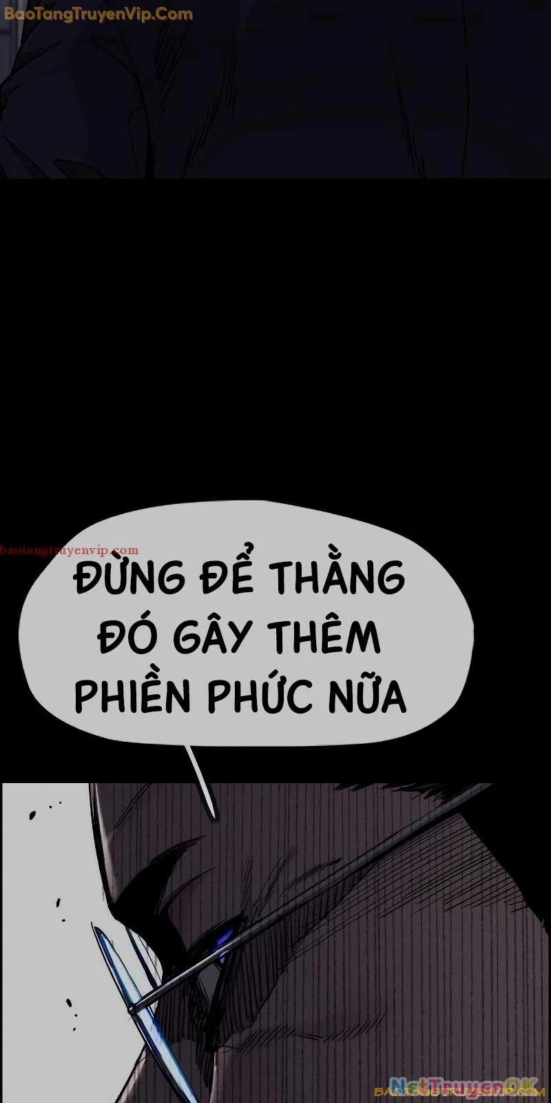 Thể Thao Cực Hạn Chapter 526 - Trang 4