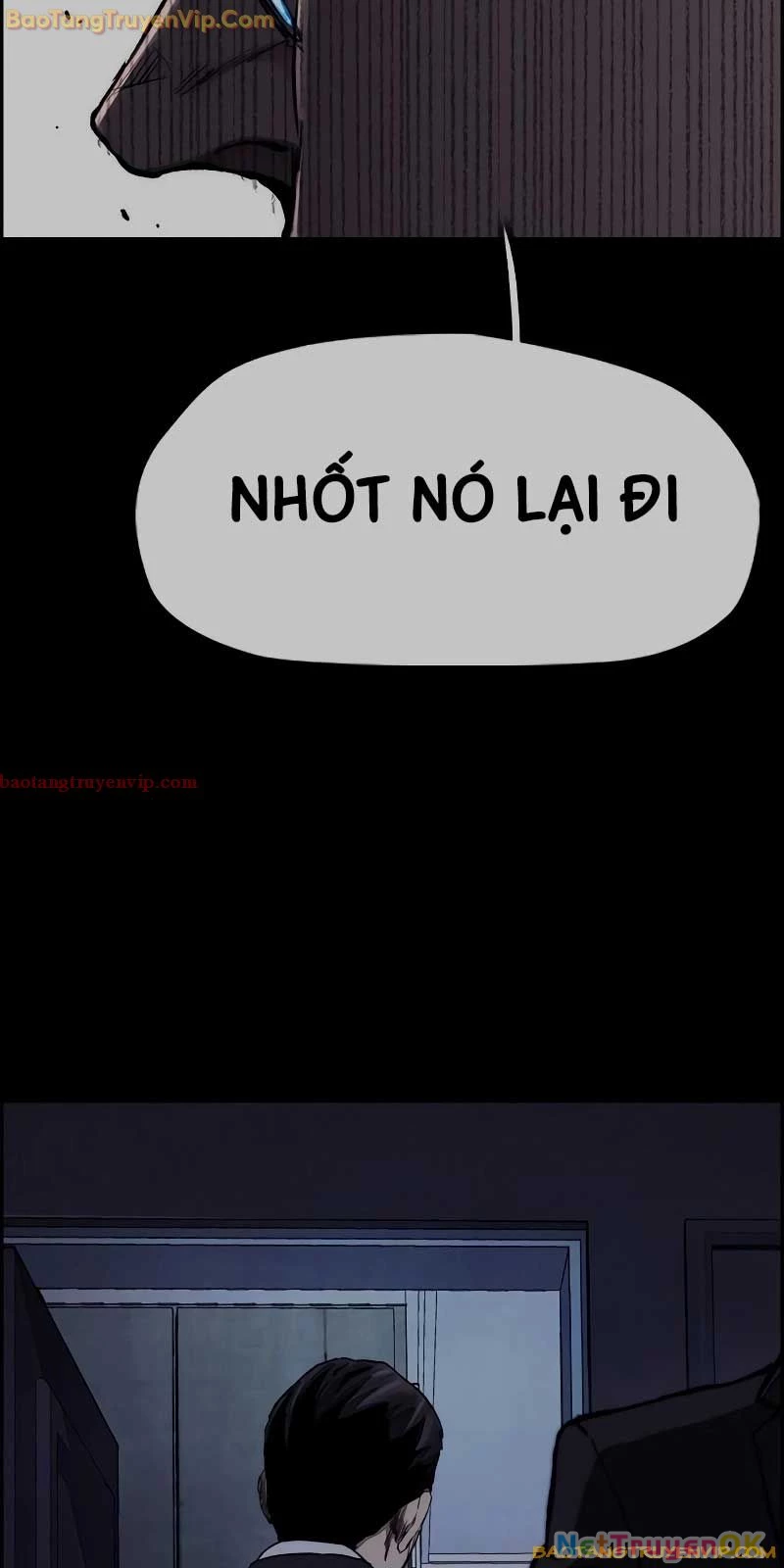 Thể Thao Cực Hạn Chapter 526 - Trang 4