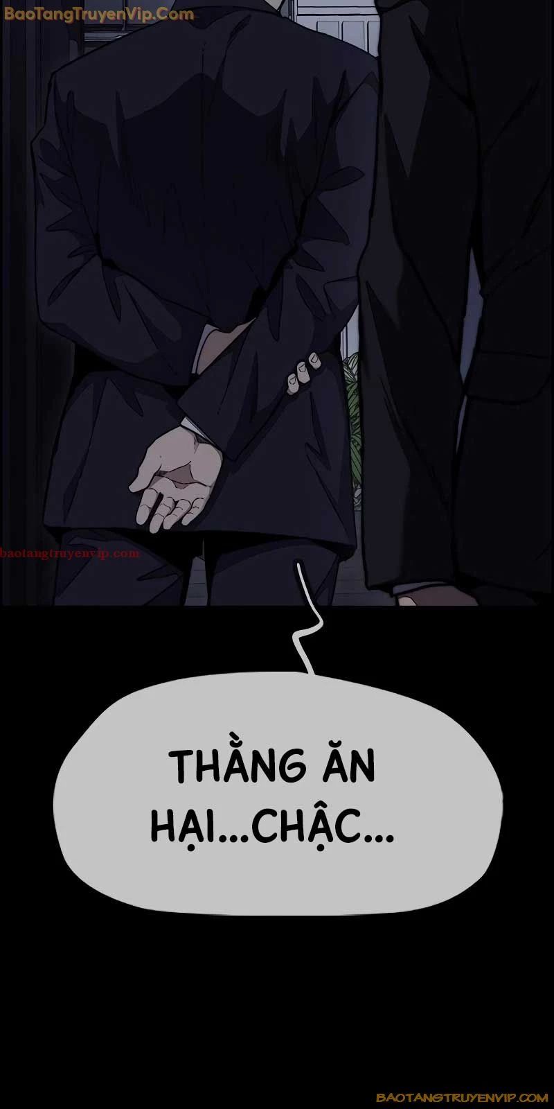 Thể Thao Cực Hạn Chapter 526 - Trang 4